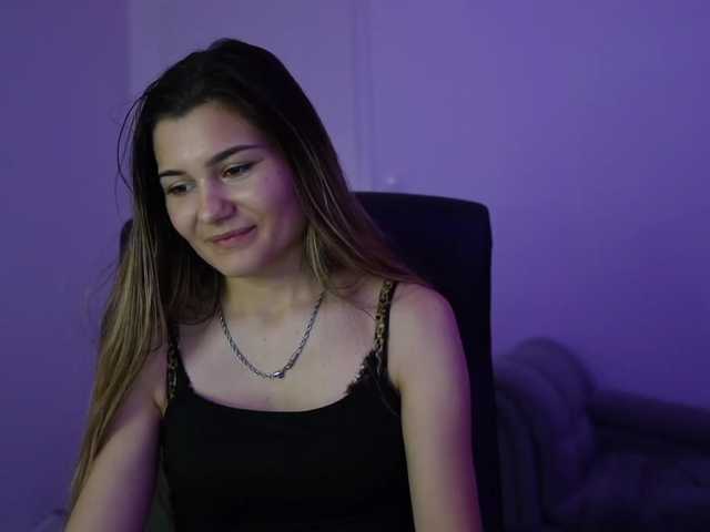 BellaJorne