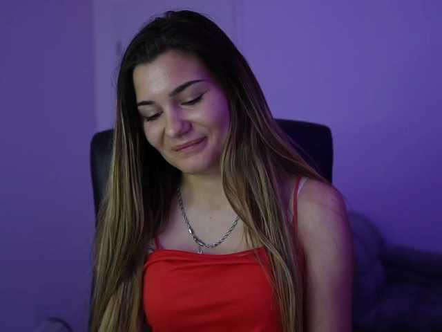BellaJorne
