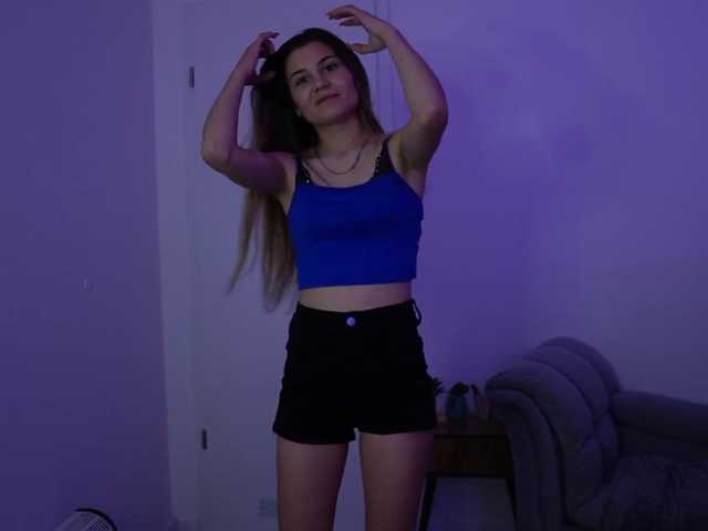 BellaJorne