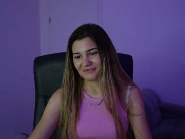 BellaJorne live cam on BongaCams