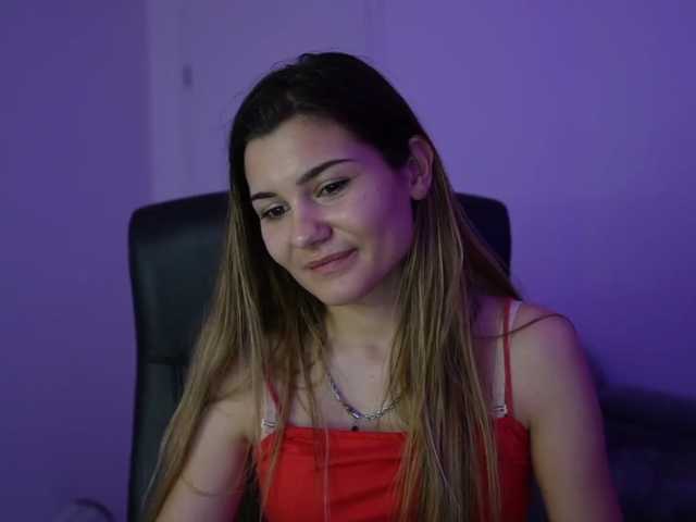 BellaJorne
