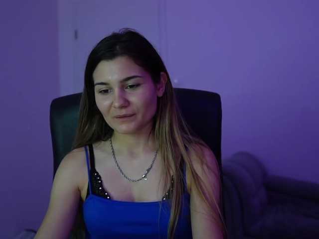 BellaJorne live cam on BongaCams