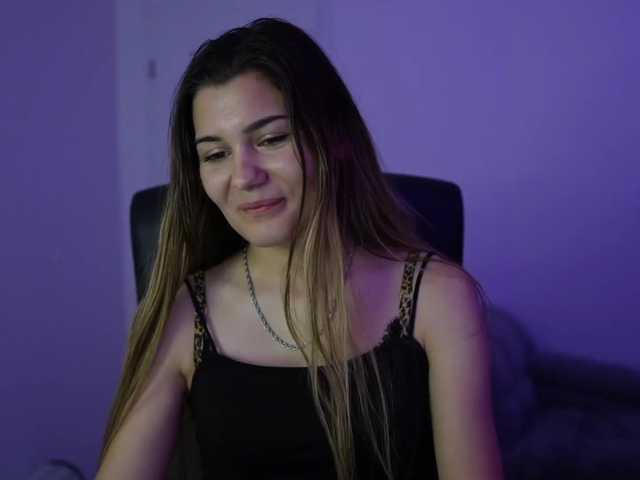 BellaJorne