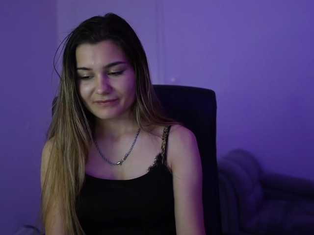 BellaJorne
