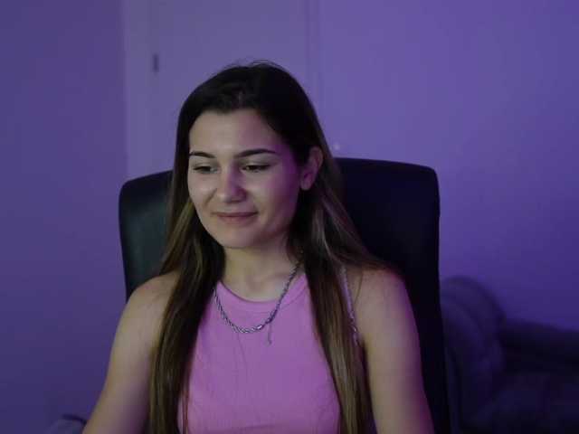 BellaJorne