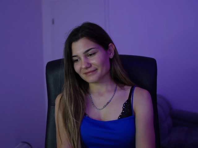 BellaJorne live cam on BongaCams