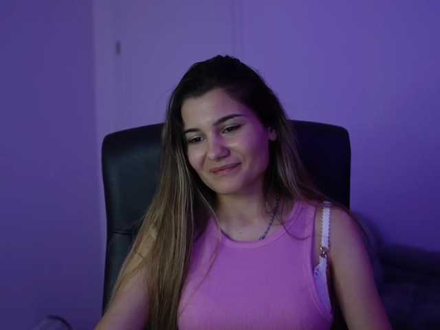 BellaJorne live cam on BongaCams