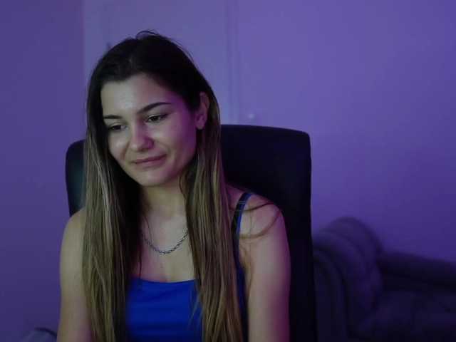 BellaJorne