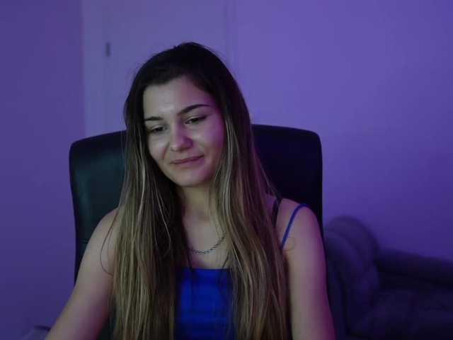 BellaJorne live cam on BongaCams