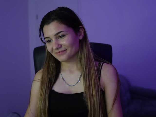 BellaJorne