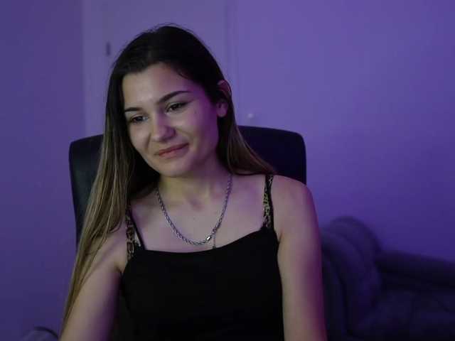 BellaJorne