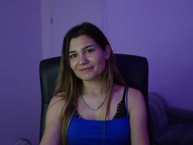 BellaJorne
