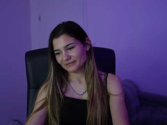 BellaJorne live cam preview