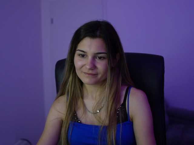 BellaJorne