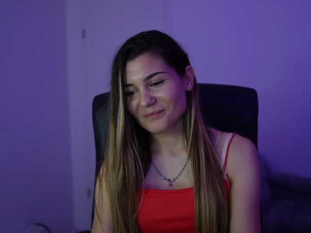 BellaJorne