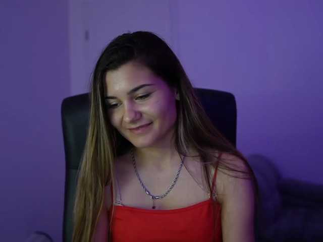 BellaJorne