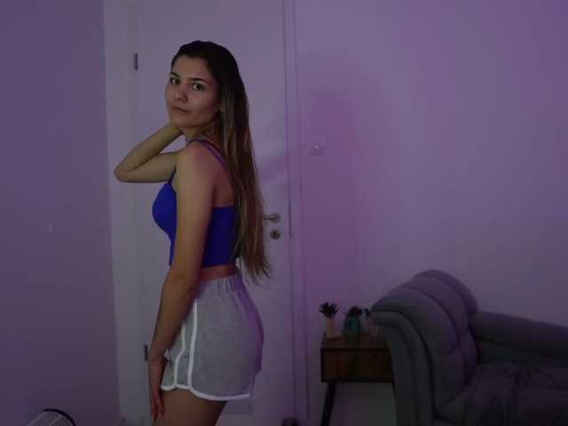 BellaJorne