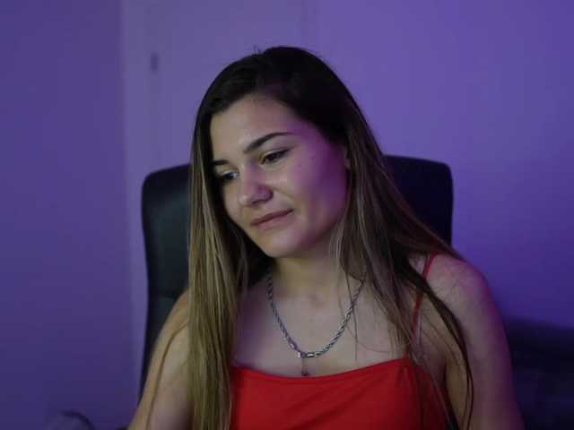 BellaJorne live cam preview