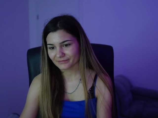 BellaJorne live cam on BongaCams