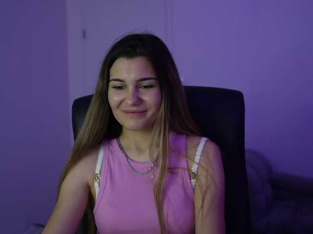 BellaJorne live cam on BongaCams