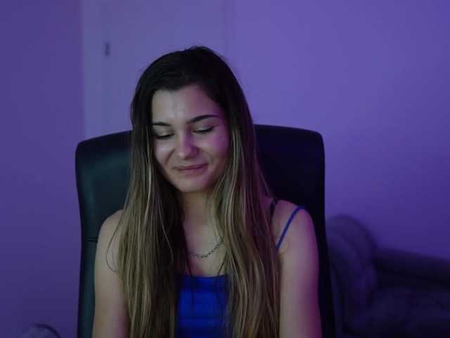 BellaJorne live cam on BongaCams