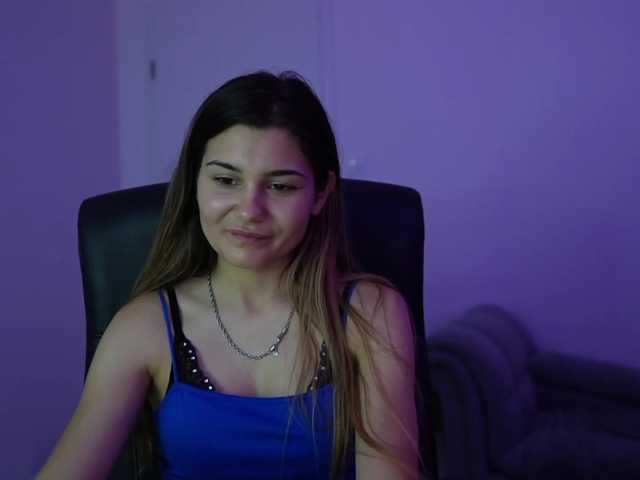 BellaJorne
