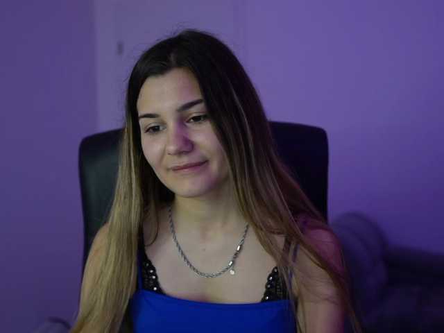 BellaJorne