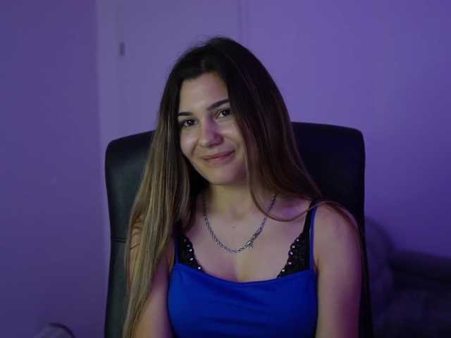 BellaJorne, en directo ahora en BongaCams