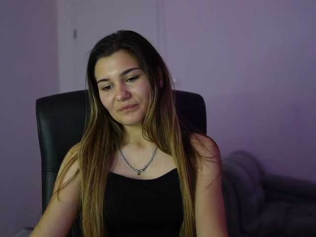 BellaJorne live cam on BongaCams