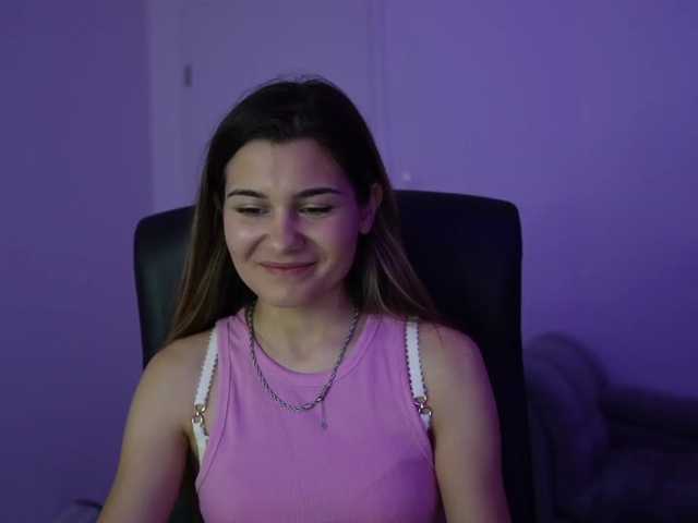 BellaJorne
