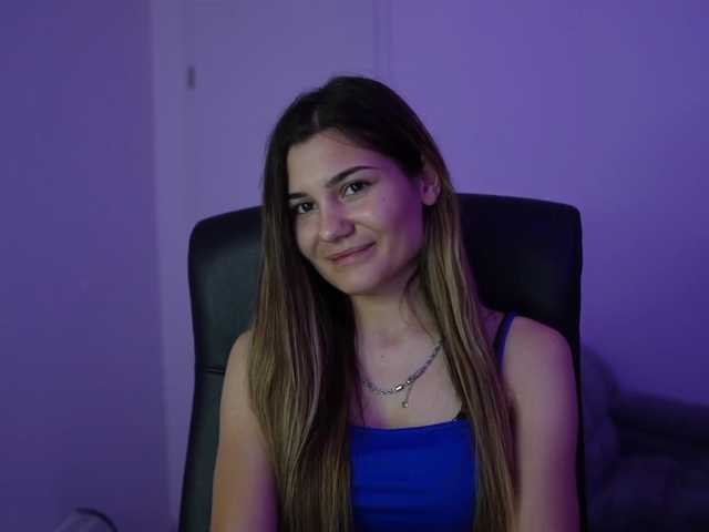 BellaJorne