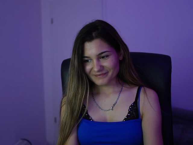BellaJorne