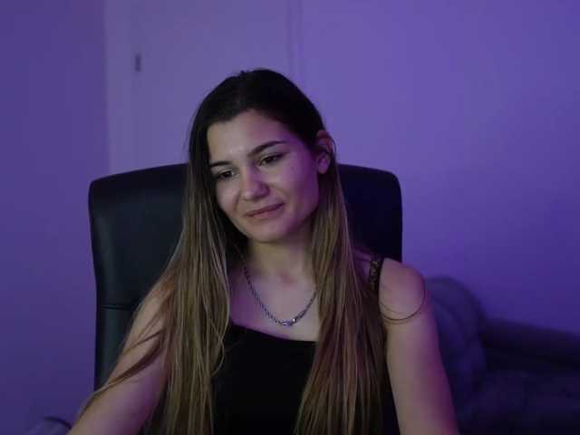 BellaJorne live cam preview