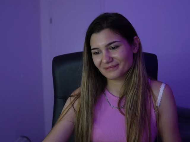 BellaJorne