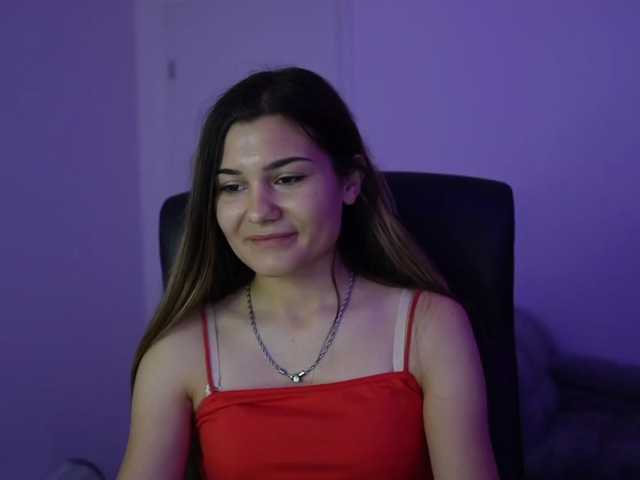 BellaJorne live cam preview