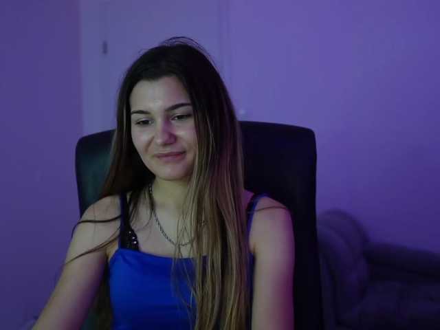 BellaJorne live cam on BongaCams