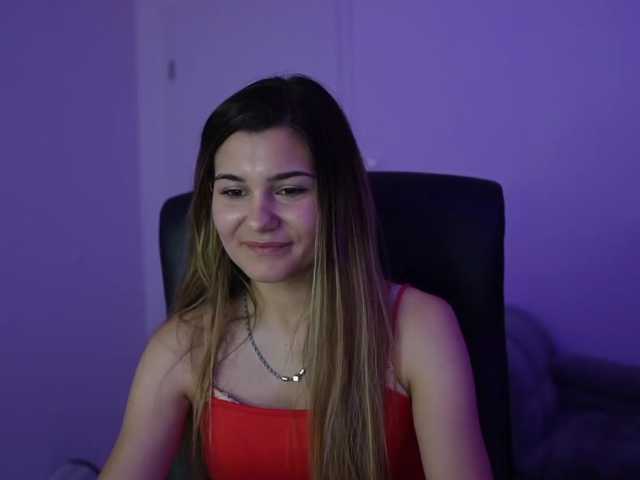 BellaJorne