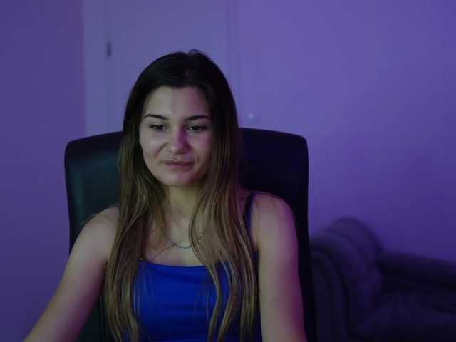 BellaJorne live cam on BongaCams