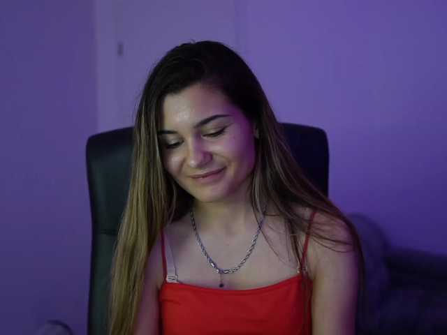BellaJorne