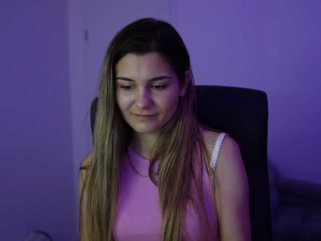 BellaJorne