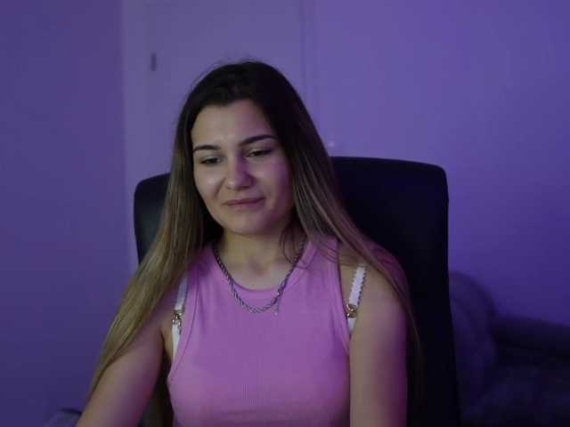 BellaJorne live cam on BongaCams