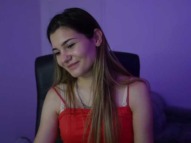 BellaJorne