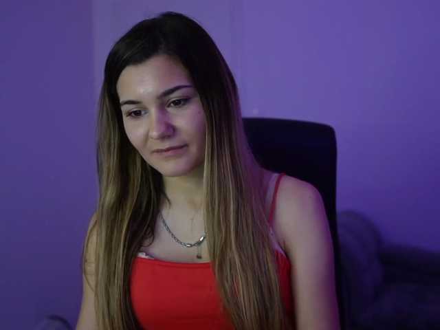 BellaJorne