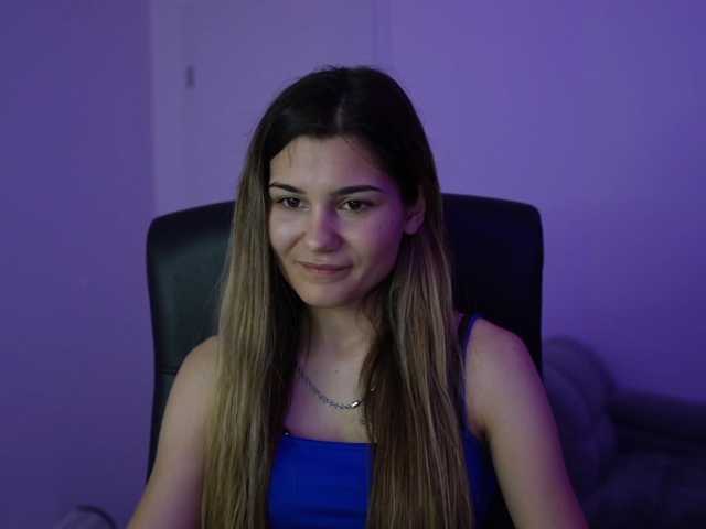 BellaJorne live cam on BongaCams