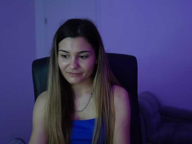 BellaJorne live cam on BongaCams