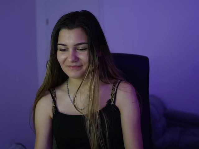 BellaJorne