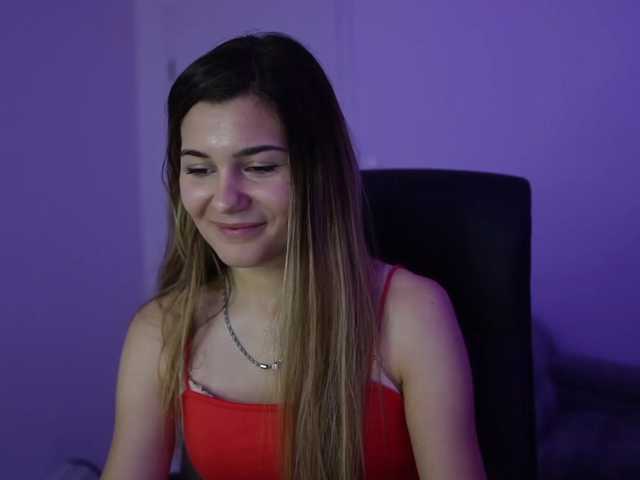 BellaJorne