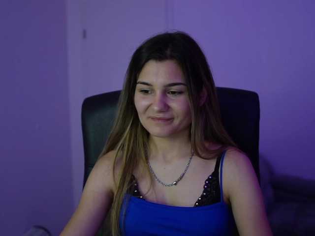 BellaJorne