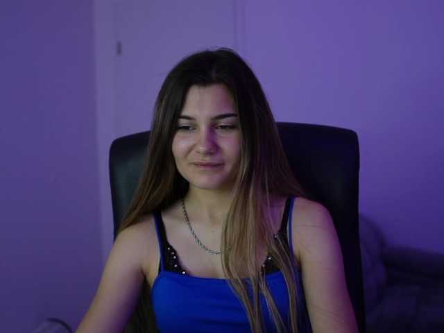 BellaJorne