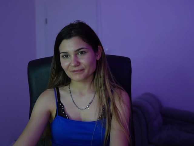 BellaJorne